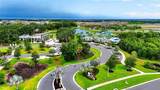 9426 Lamine Way - Photo 41