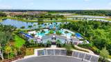 9426 Lamine Way - Photo 42