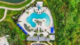 9426 Lamine Way - Photo 43