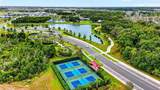 9426 Lamine Way - Photo 45