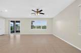 9426 Lamine Way - Photo 5
