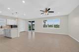 9426 Lamine Way - Photo 6