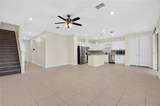 9426 Lamine Way - Photo 7