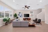 9426 Lamine Way - Photo 8