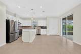 9426 Lamine Way - Photo 9