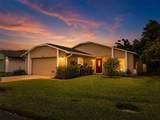 112 Mayfair Ct - Photo 1
