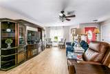 112 Mayfair Ct - Photo 10