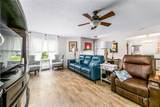 112 Mayfair Ct - Photo 11
