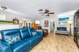112 Mayfair Ct - Photo 12