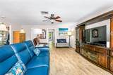 112 Mayfair Ct - Photo 13