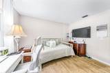 112 Mayfair Ct - Photo 15