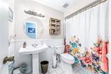 112 Mayfair Ct - Photo 16