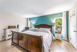112 Mayfair Ct - Photo 17
