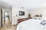 112 Mayfair Ct - Photo 18