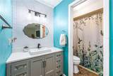 112 Mayfair Ct - Photo 19