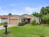 112 Mayfair Ct - Photo 2