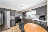 112 Mayfair Ct - Photo 24