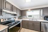 112 Mayfair Ct - Photo 25