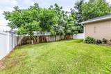 112 Mayfair Ct - Photo 28