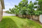 112 Mayfair Ct - Photo 29