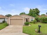 112 Mayfair Ct - Photo 3