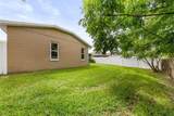 112 Mayfair Ct - Photo 30