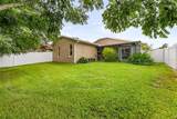 112 Mayfair Ct - Photo 31