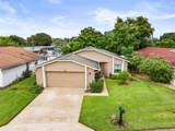 112 Mayfair Ct - Photo 32