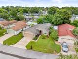 112 Mayfair Ct - Photo 34
