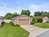 112 Mayfair Ct - Photo 4