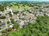 112 Mayfair Ct - Photo 40