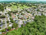 112 Mayfair Ct - Photo 41