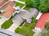 112 Mayfair Ct - Photo 44