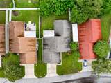 112 Mayfair Ct - Photo 45