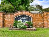 112 Mayfair Ct - Photo 46