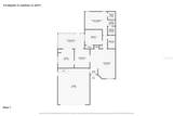 112 Mayfair Ct - Photo 47
