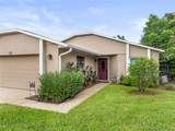 112 Mayfair Ct - Photo 5