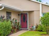 112 Mayfair Ct - Photo 6