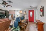 112 Mayfair Ct - Photo 7