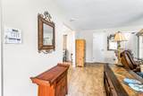 112 Mayfair Ct - Photo 8