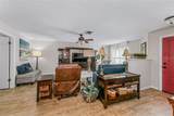 112 Mayfair Ct - Photo 9