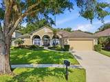197 Nandina Terrace - Photo 1