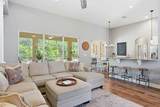 197 Nandina Terrace - Photo 10