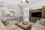 197 Nandina Terrace - Photo 11