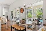 197 Nandina Terrace - Photo 12