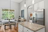 197 Nandina Terrace - Photo 13