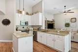 197 Nandina Terrace - Photo 14