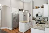 197 Nandina Terrace - Photo 15
