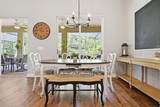 197 Nandina Terrace - Photo 16