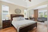 197 Nandina Terrace - Photo 17